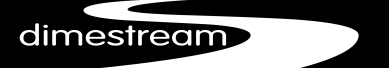 Dimestream are the driving force between many of the world's most successful online shopping sites offering speed, reliability, ease of use and flexibility